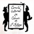OFFICE DE LA CULTURE DOMME, spectacles, théâtre, concert, expositions, conférences : nous faisons tout pour que l'Acropole du Périgord soit une ville vivante et colorée