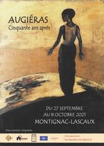 OFFICE DE LA CULTURE DOMME, spectacles, théâtre, concert, expositions, conférences : nous faisons tout pour que l'Acropole du Périgord soit une ville vivante et colorée