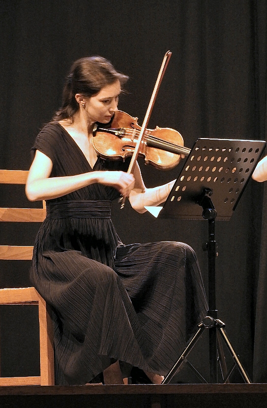Trio-sypniewski-domme_3
