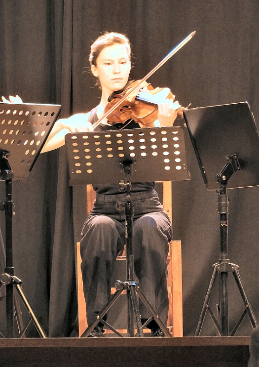 Trio-sypniewski-domme_4