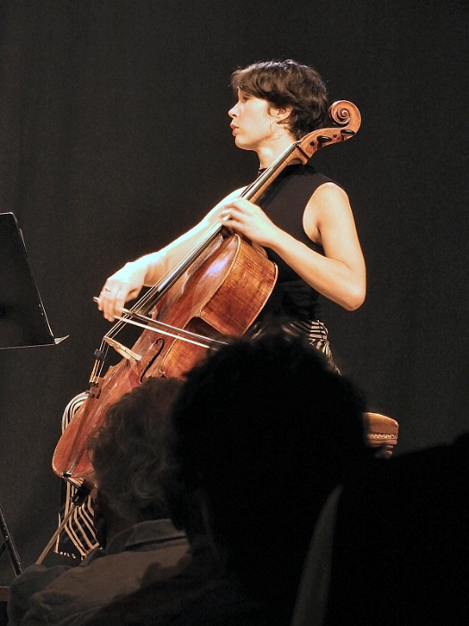 Trio-sypniewski-domme_5