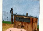 Armance-de-la-Morinerie-domme-2017-8.jpg