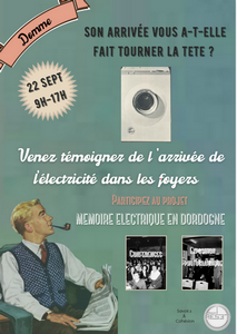 OFFICE DE LA CULTURE DOMME, spectacles, théâtre, concert, expositions, conférences : nous faisons tout pour que l'Acropole du Périgord soit une ville vivante et colorée
